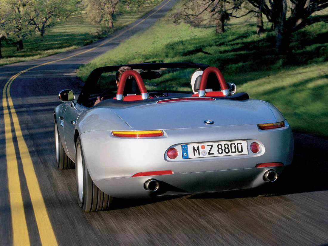 AS24-modelpagina-bmw-z8_02