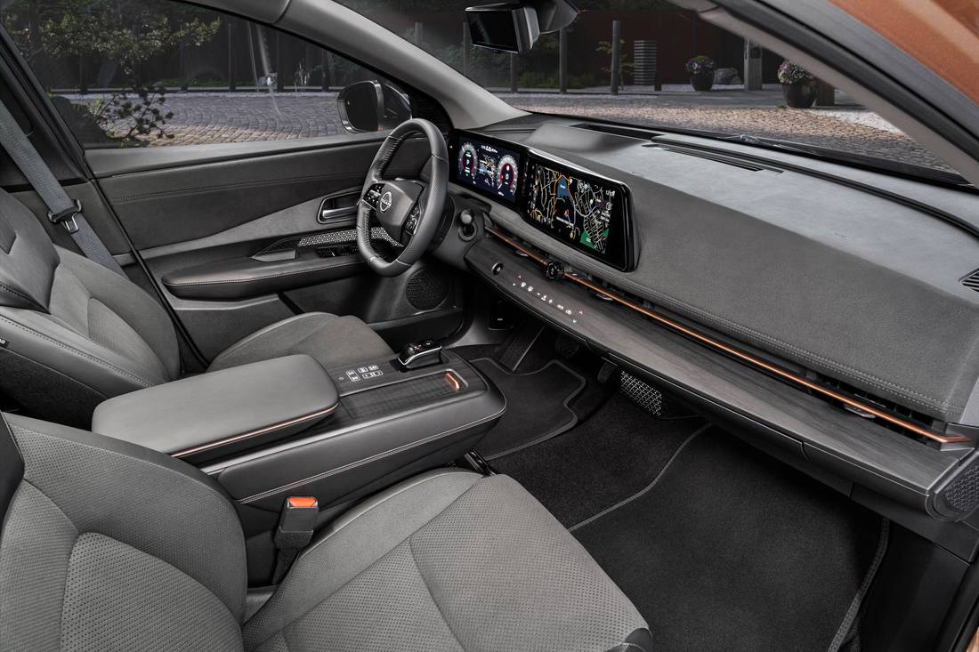 04-Nissan-verrast-leasewereld-elektrische-Nissan-ARIYA-vanaf-549-euro-per-maand-source