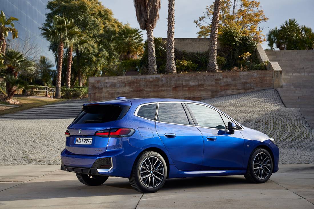 AS24_MMP_BMW2AT_2