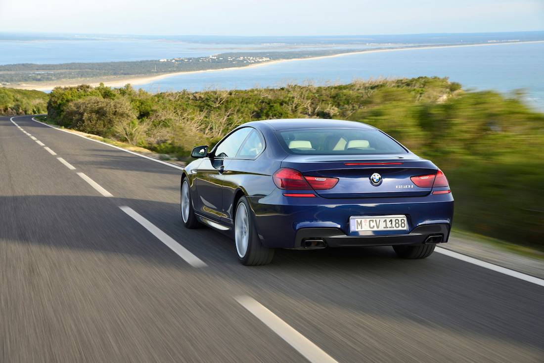 AS24-modelpagina-bmw-640_05
