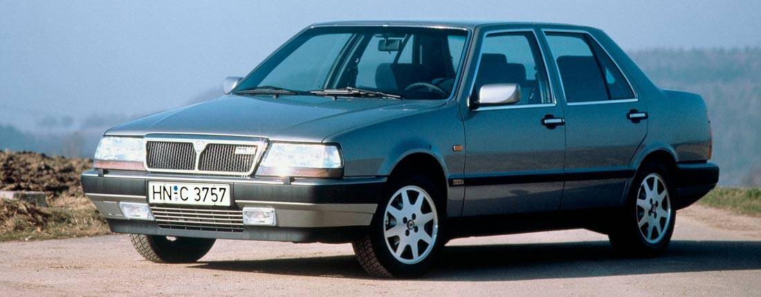 lancia-thema-l-02