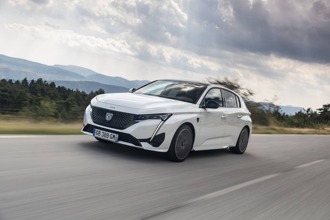 AS24_MMP_Peugeot308_05