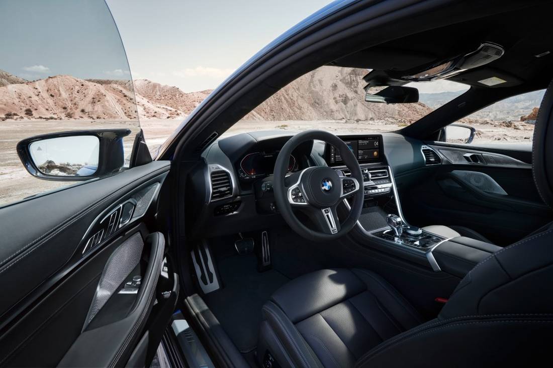 P90449413_lowRes_bmw-m850i-xdrive-cou