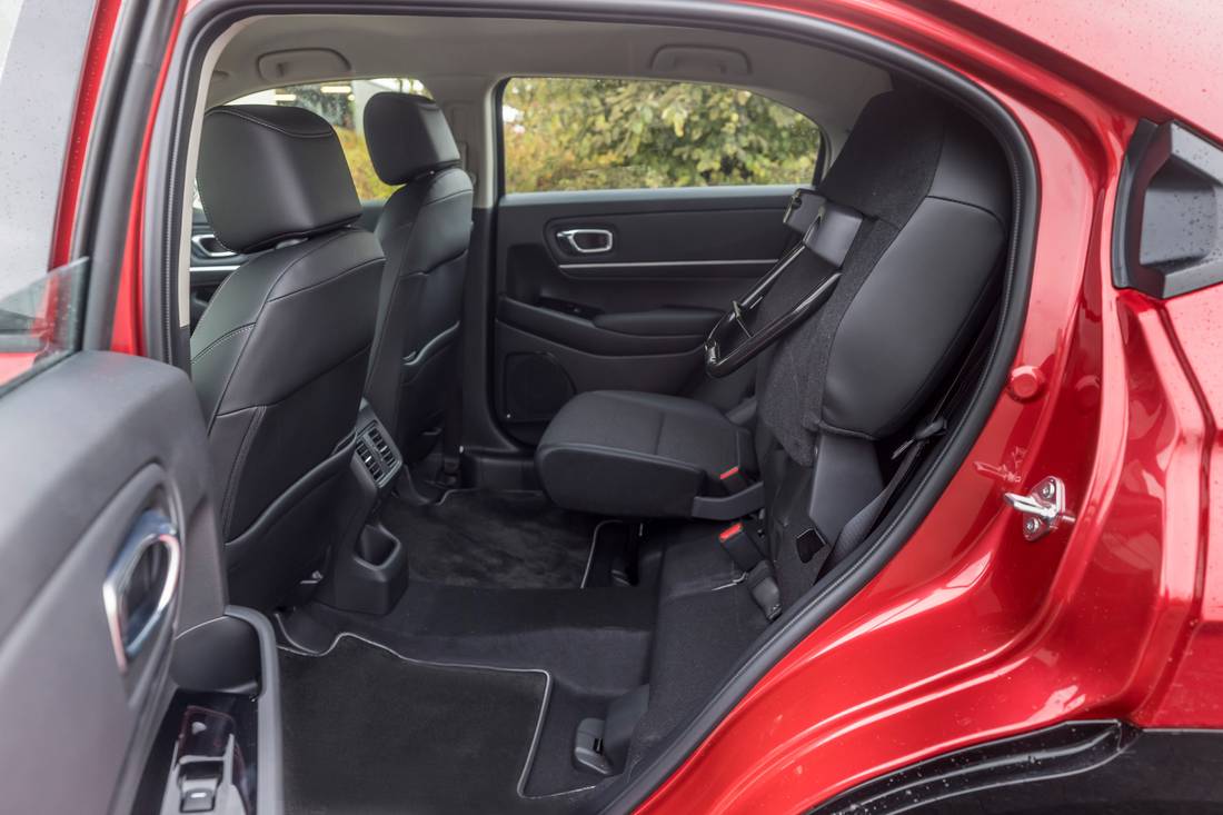 347653_2021_Honda_HR-V_e_HEV
