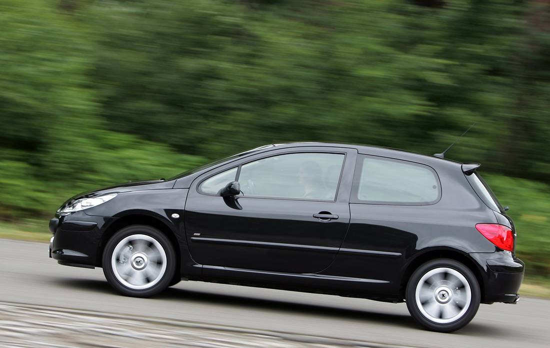 PEUGEOT_307_20170327_4