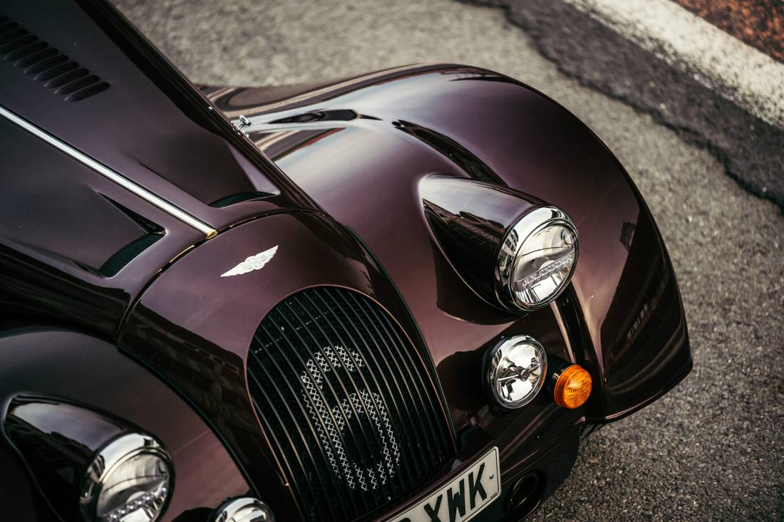 Morgan-Plus-Six-07