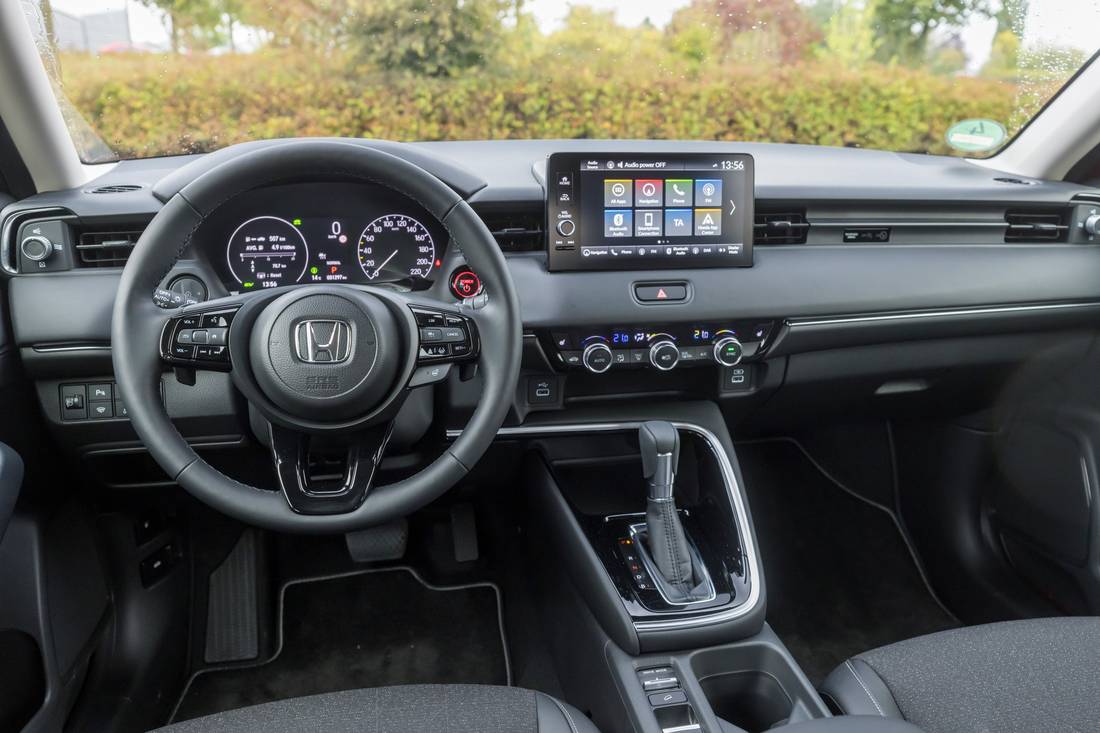 347651_2021_Honda_HR-V_e_HEV