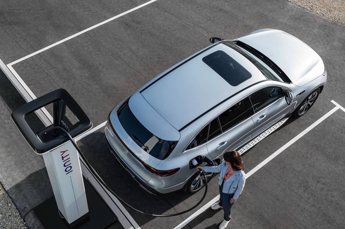 Mercedes-EQC-Info-Belgie-Tweedehands-2022_03