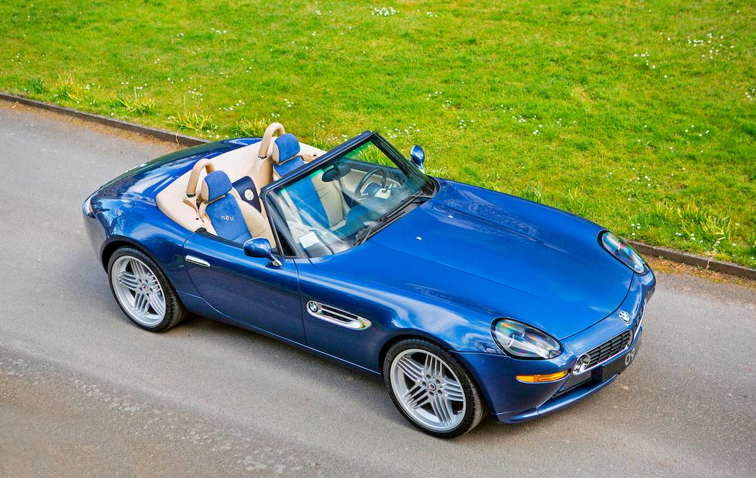 AS24-modelpagina-bmw-z8_05