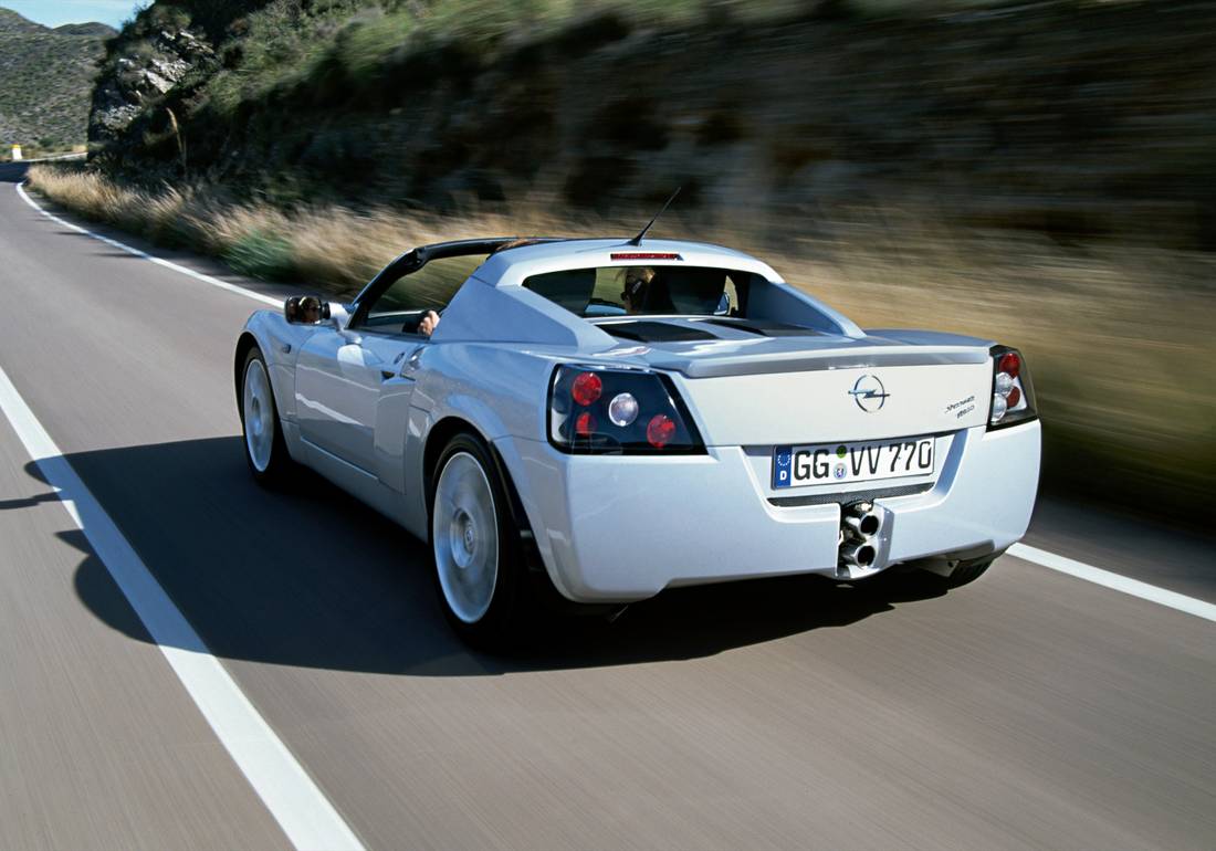 opel_speedster_turbo (4)