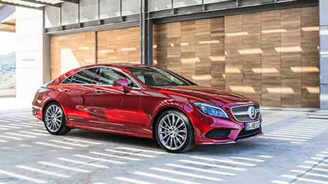 mercedes-benz-cls-500-s-03