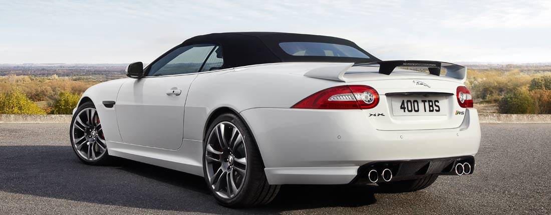 jaguar-xk-l-02