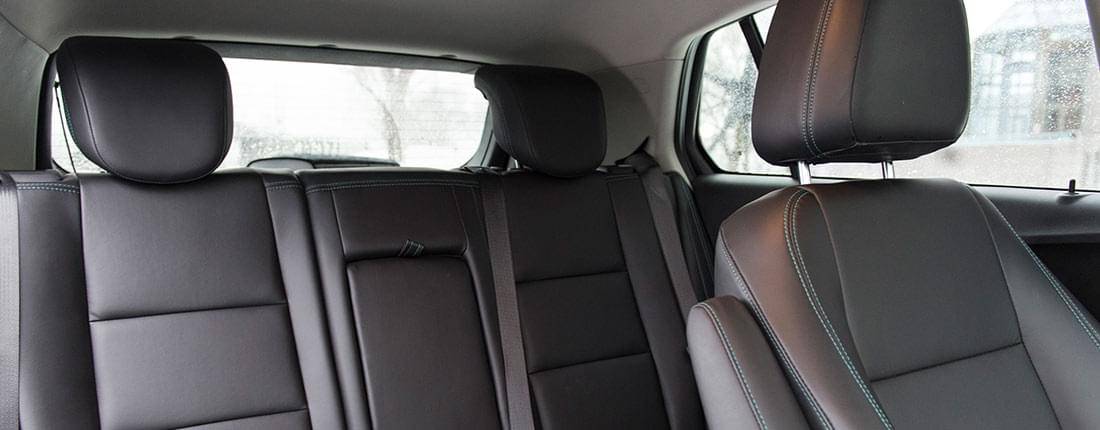 chevrolet-trax-l-04