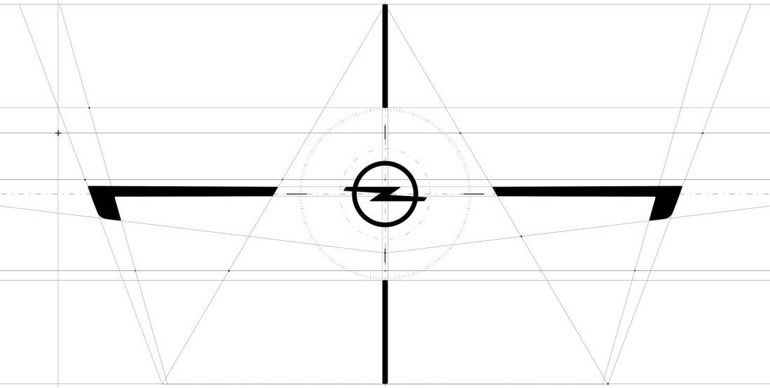 OpelCompass_504871