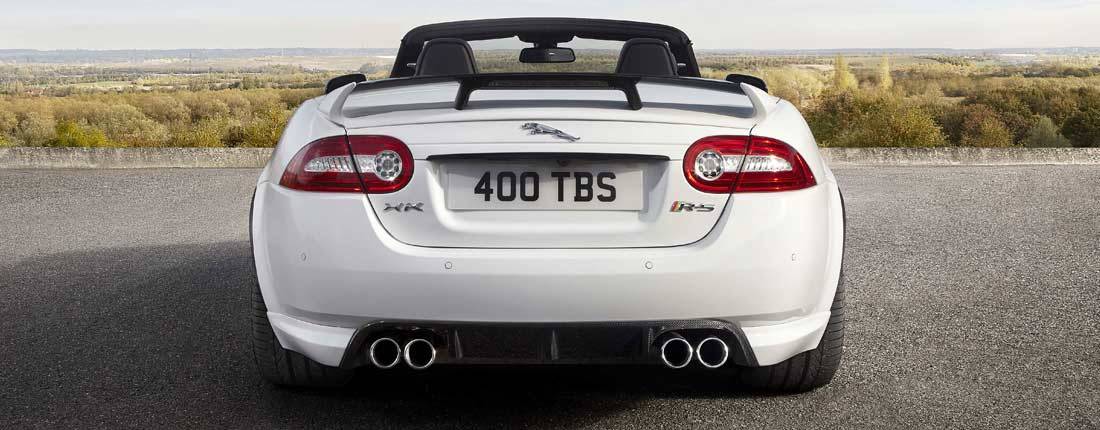 jaguar-xkr-l-03