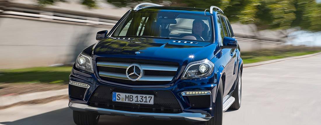 mercedes-benz-gl-350-l-02
