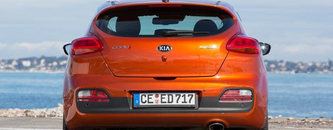 kia-pro-ceed-l-03