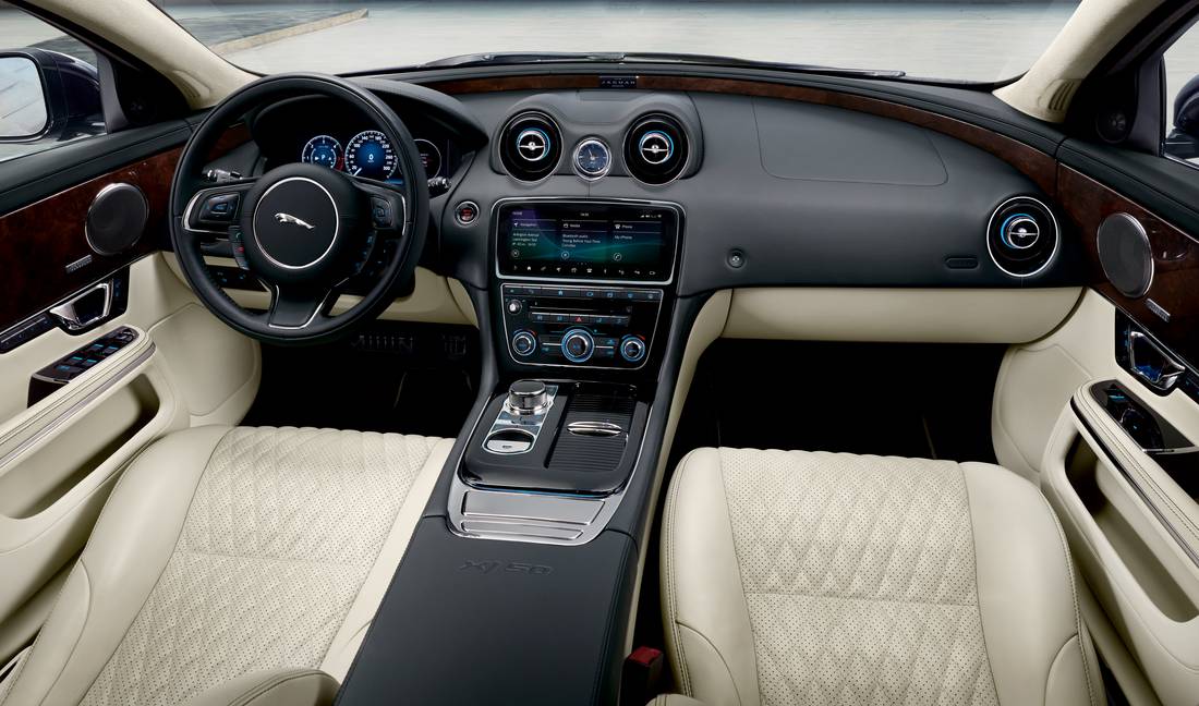 jxj5019my250418006glhd