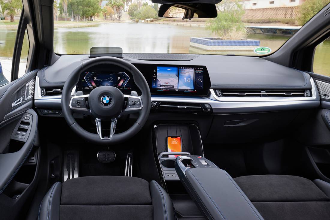 AS24_MMP_BMW2AT_3