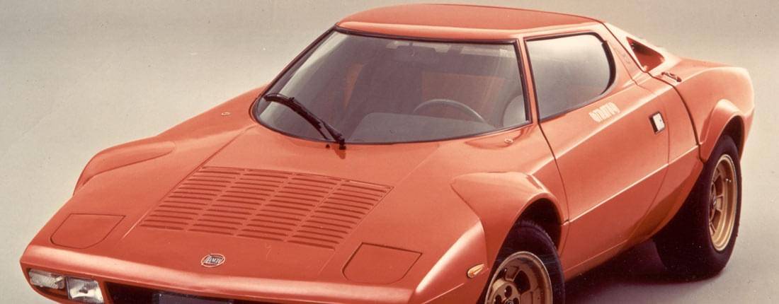 lancia-stratos-l-02