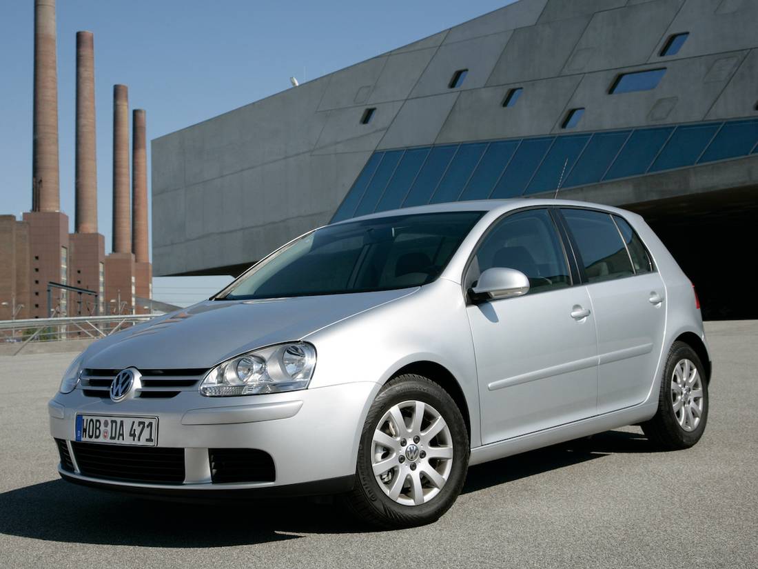 AS24-MMP-VW-Golf-MK5_01