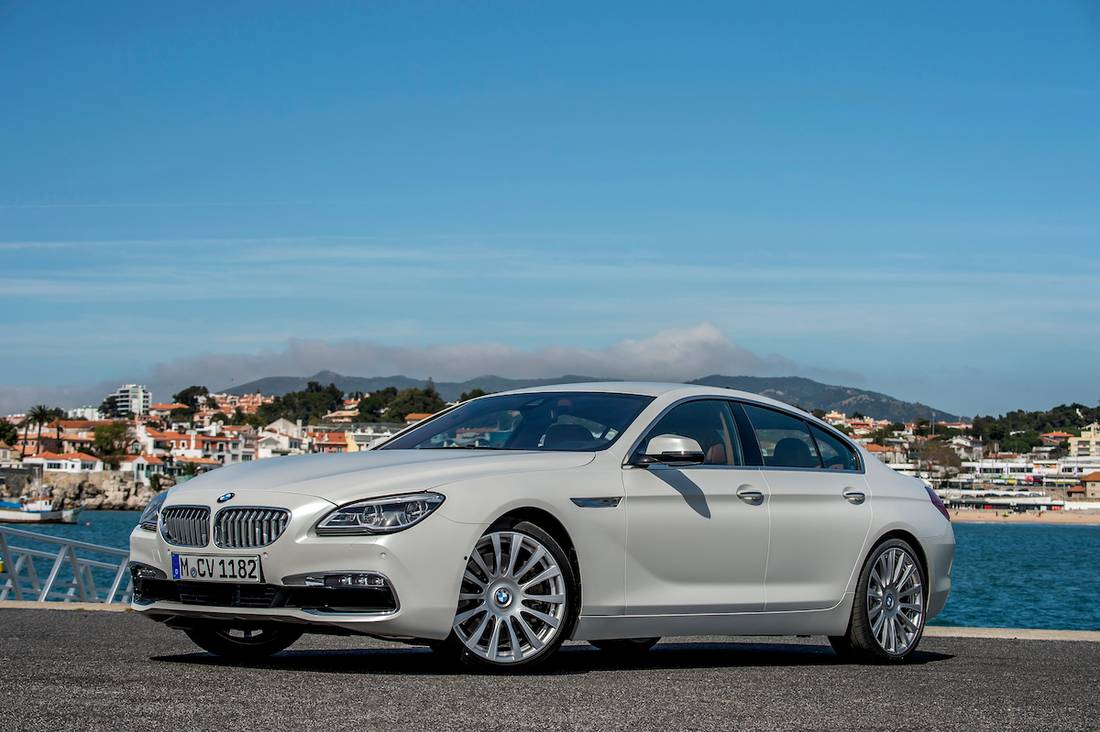 AS24-modelpagina-bmw-640_09