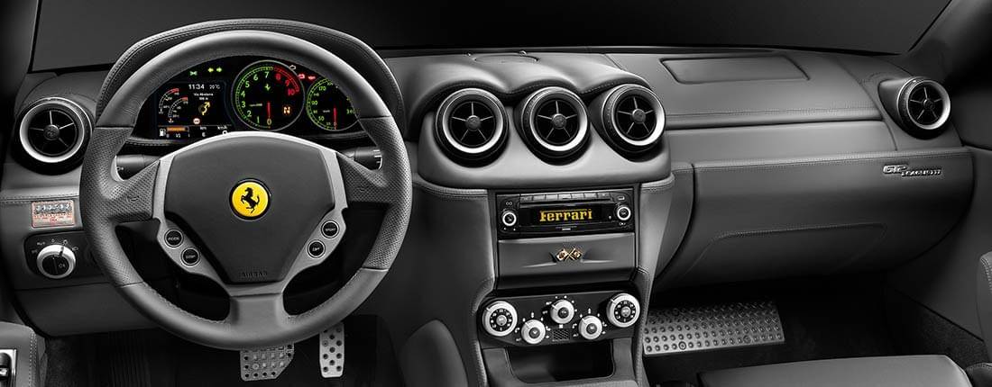 ferrari-612-scaglietti-l-03