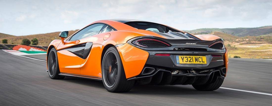 mclaren-570s-l-02