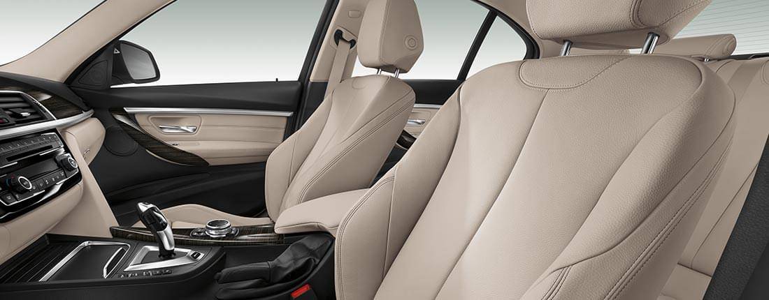 bmw-330-l-02
