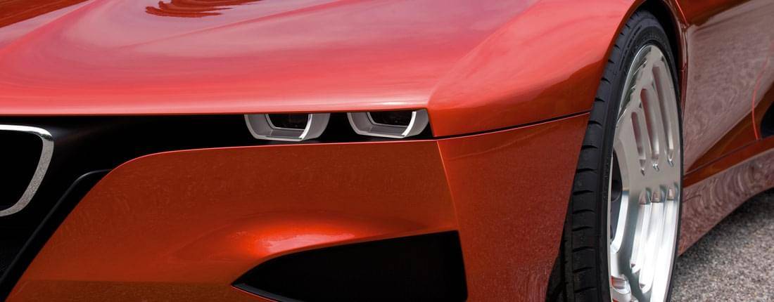 bmw-m1-l-02