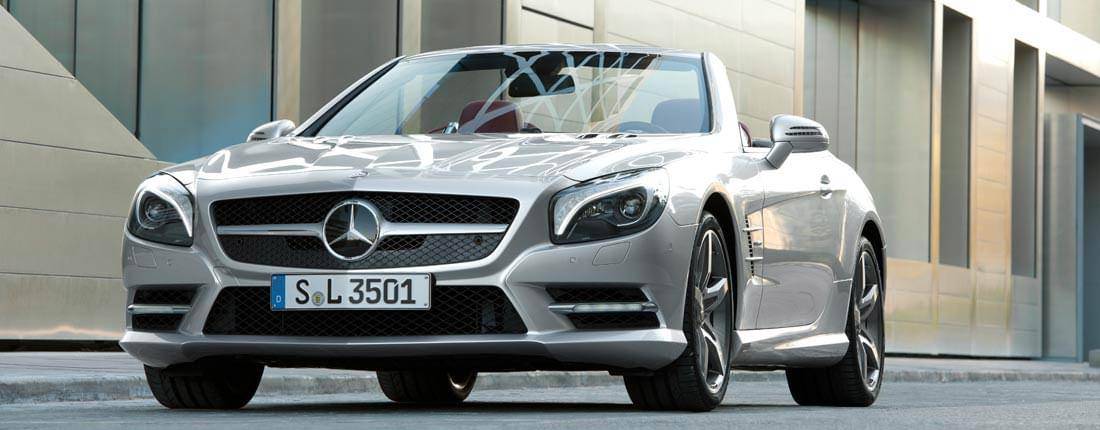 mercedes-benz-sl-350-l-02
