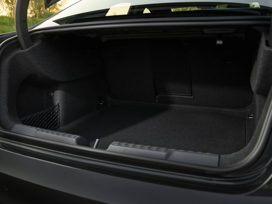 AS24-modelpagina-audi-a3-berline_05