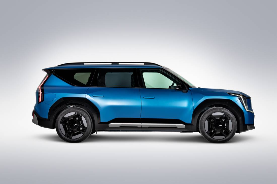 EV9Exterior(11)