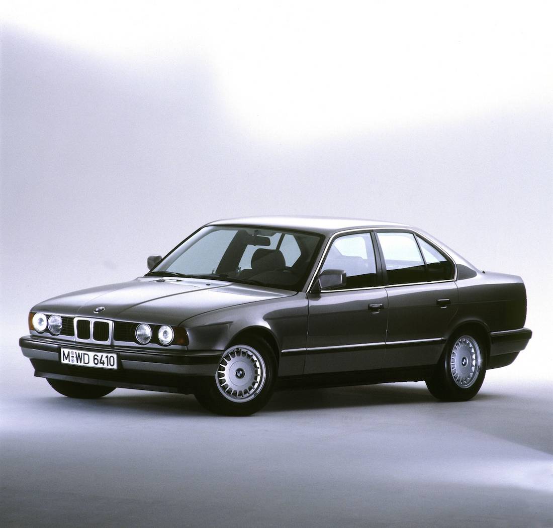 AS24-modelpagina-bmw-520_05