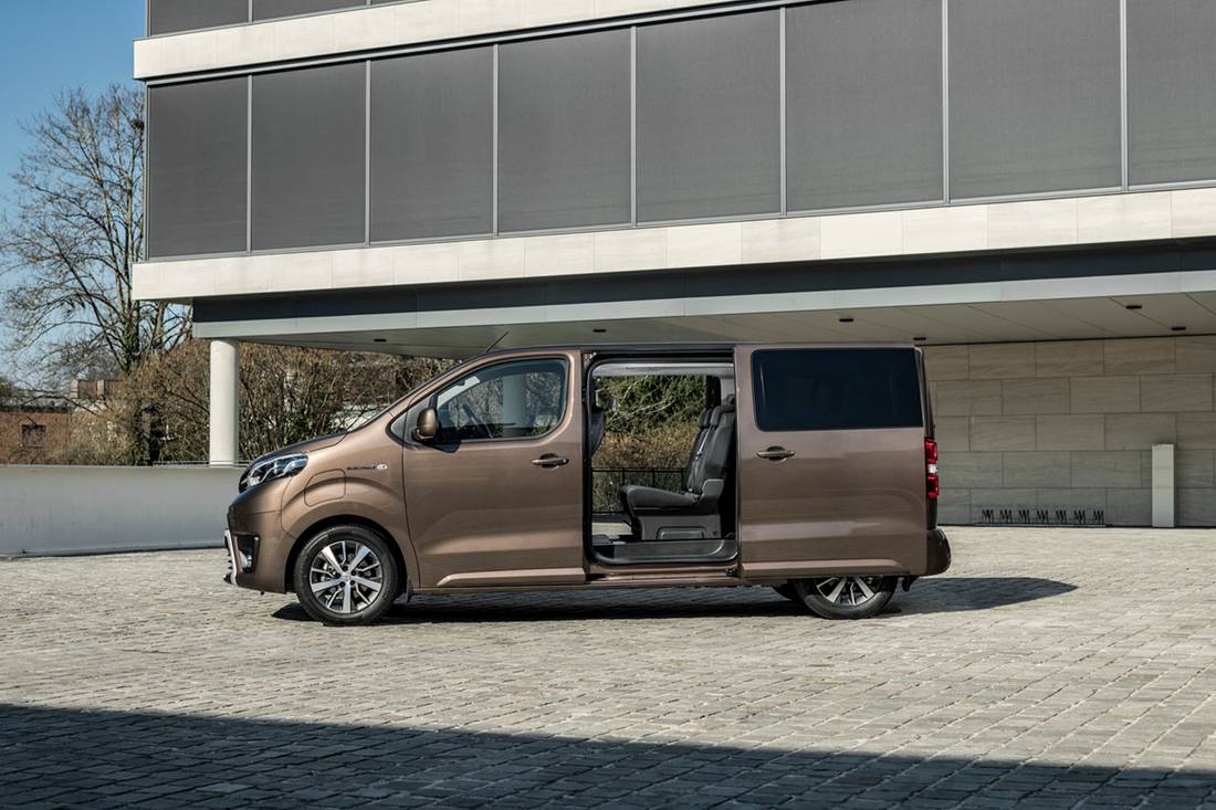 AS24_MMP_Toyota-ProAce_5