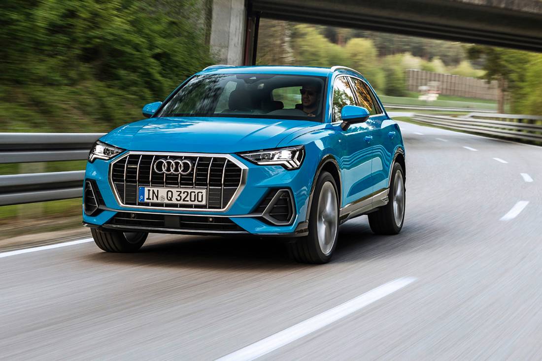 AS24_MMP_AudiQ3_2