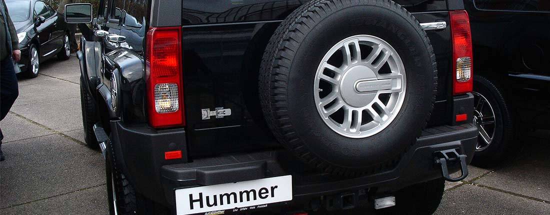 hummer-h3-l-03