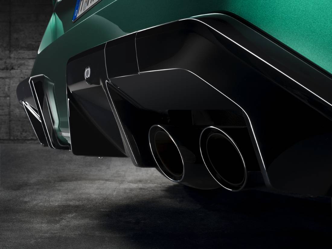 P90557428_highRes_the-all-new-bmw-m5-0