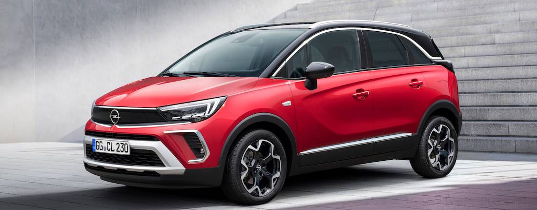 opel-crossland-l-01