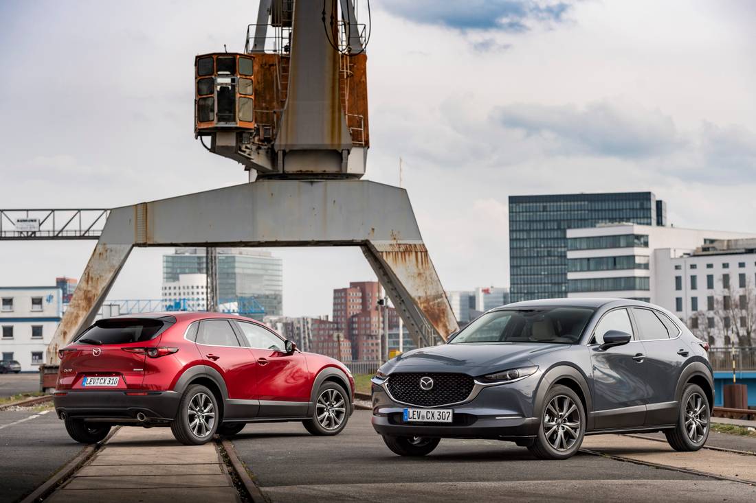 2022-mazda-cx-30-line-up-002