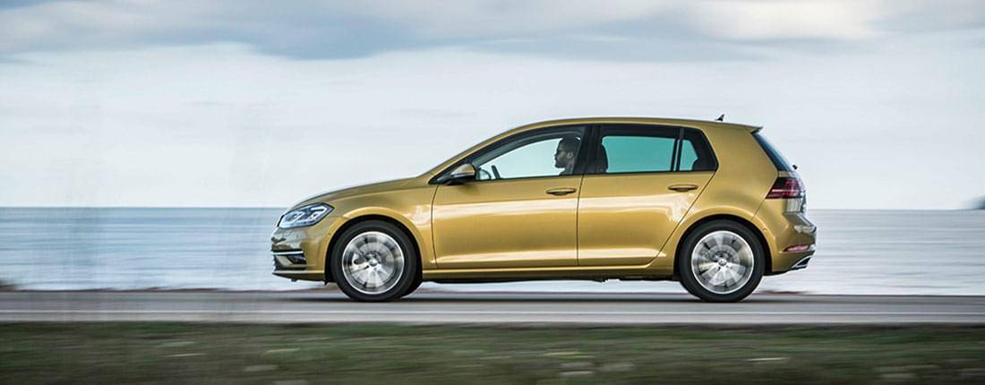 vw-golf-l-01