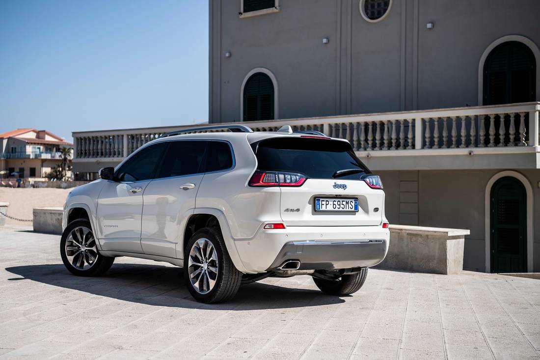 180906_Jeep_New_Cherokee-Overland_38
