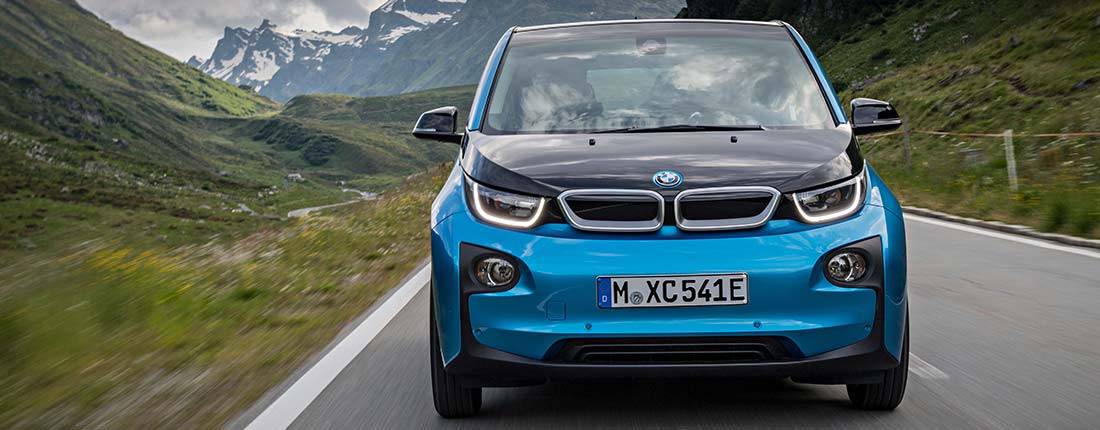 bmw-i3-l-04