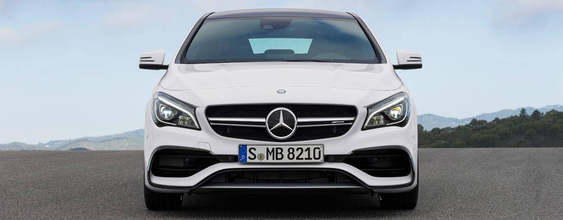 mercedes-benz-cla-45-amg-l-03