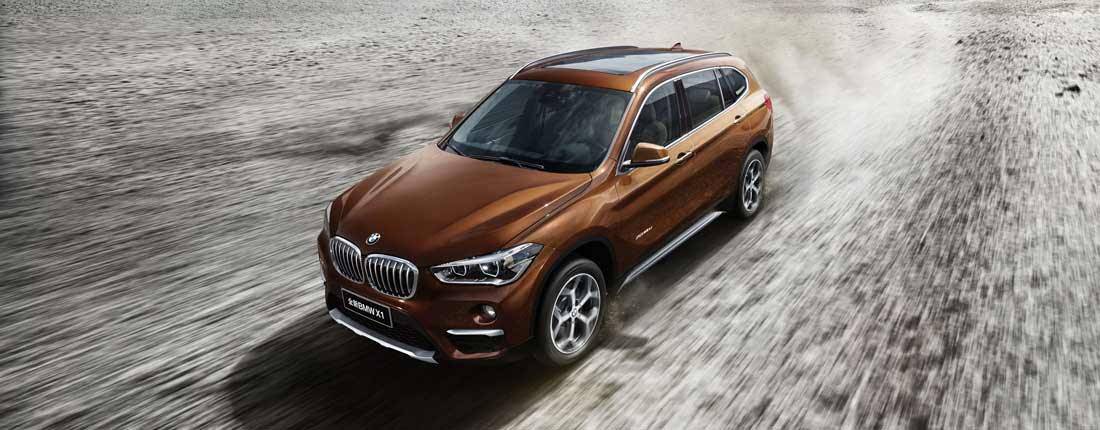 bmw-x-reihe-l-03