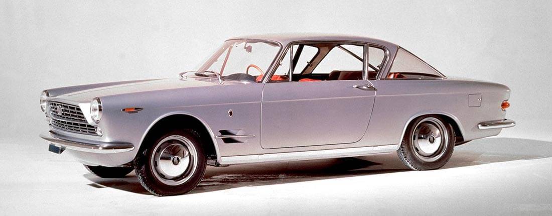 fiat-coupe-l-02