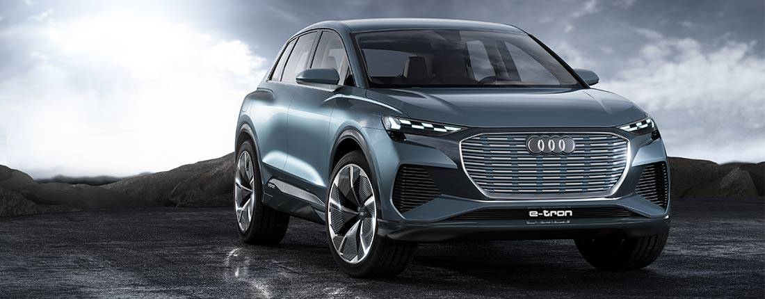 audi-q4-l-02