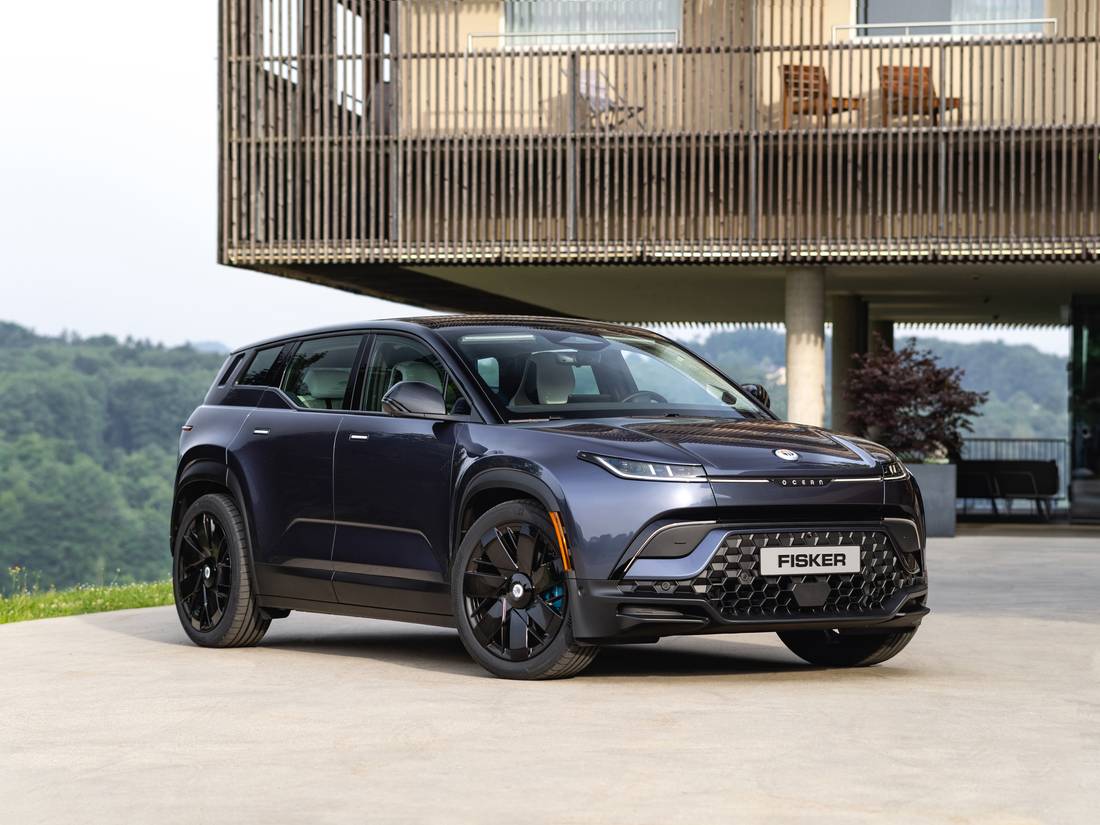 2023-06-23-Fisker-Ocean-Graz-Horizon-Gray-HM_072539-4000x3000_nuy4ab