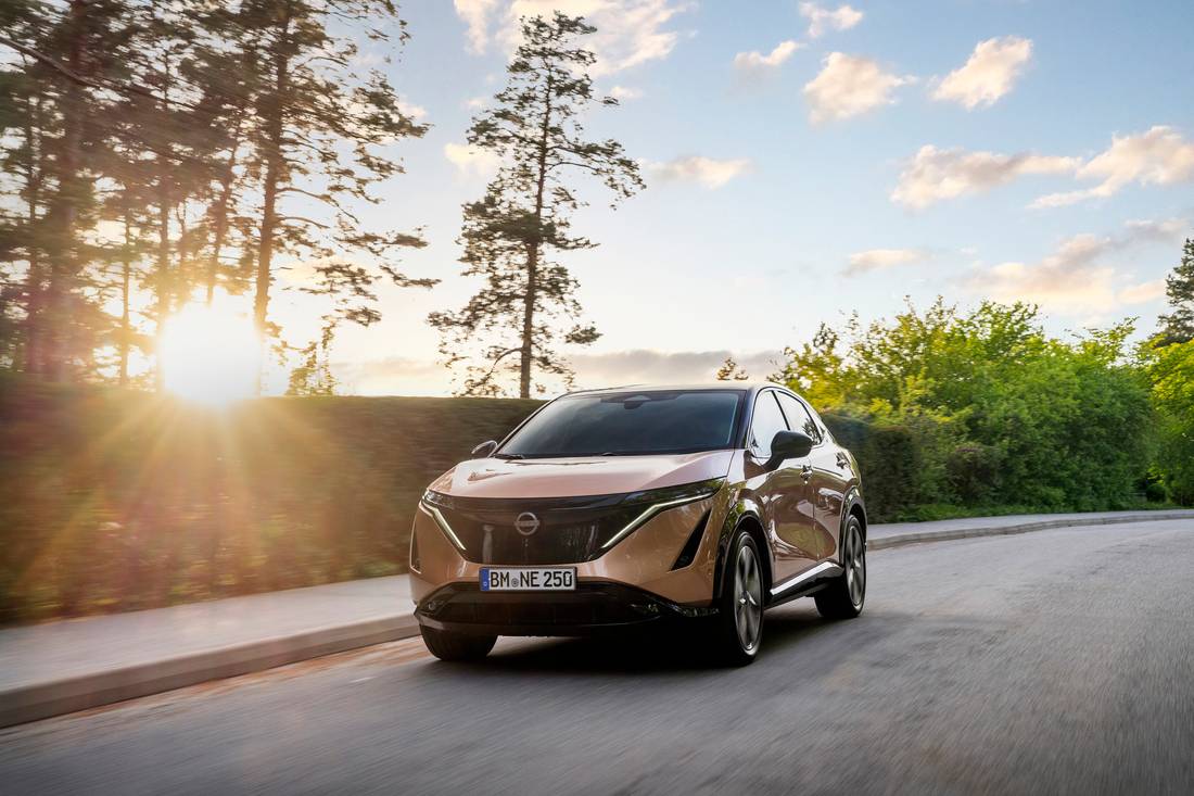 01-Nissan-verrast-leasewereld-elektrische-Nissan-ARIYA-vanaf-549-euro-per-maand-source