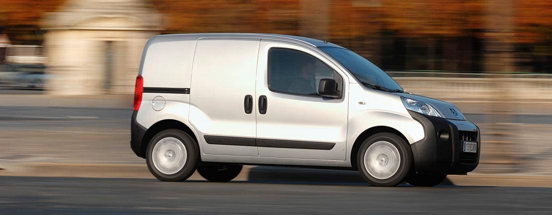 peugeot-bipper-l-03